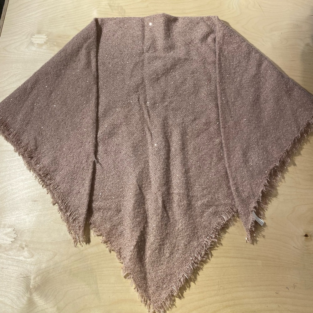 Lauren Conrad Wrap (EP)